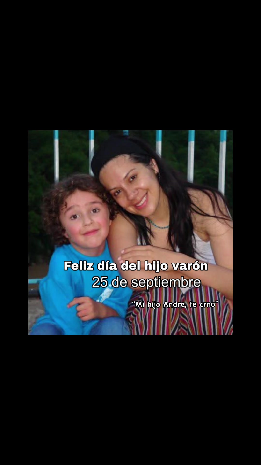 @Melania Torrico Pericón