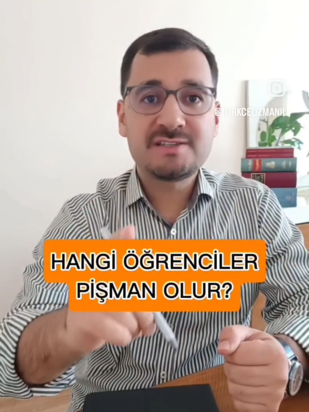 @T&uuml;rk&ccedil;e Uzmanı I Soru Yazarı