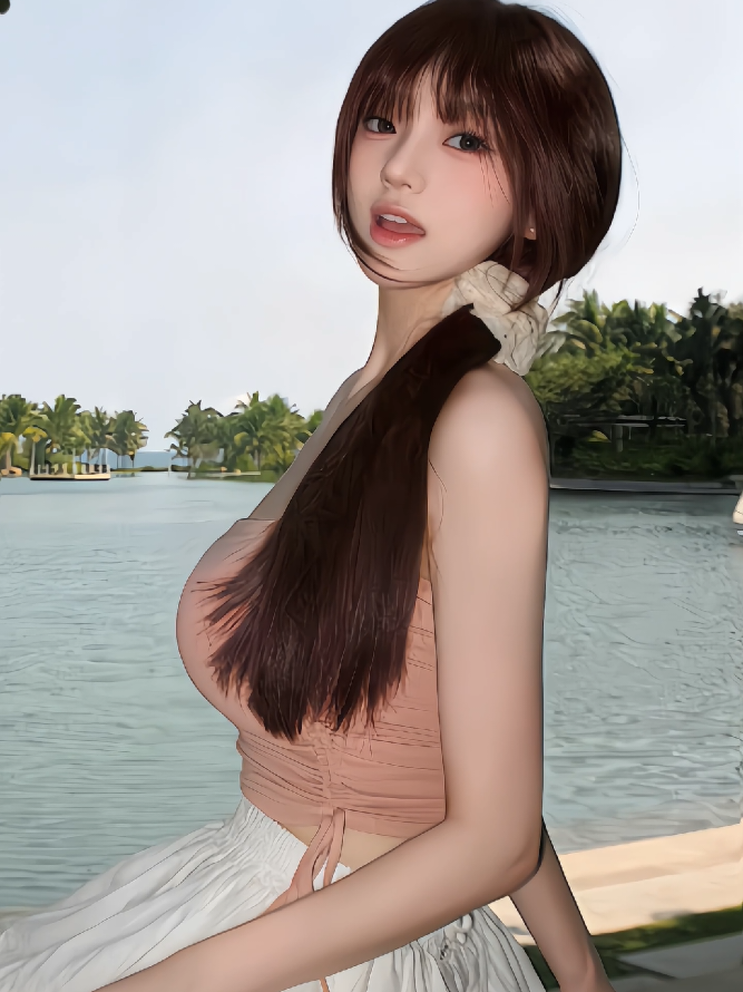 @Wan'er