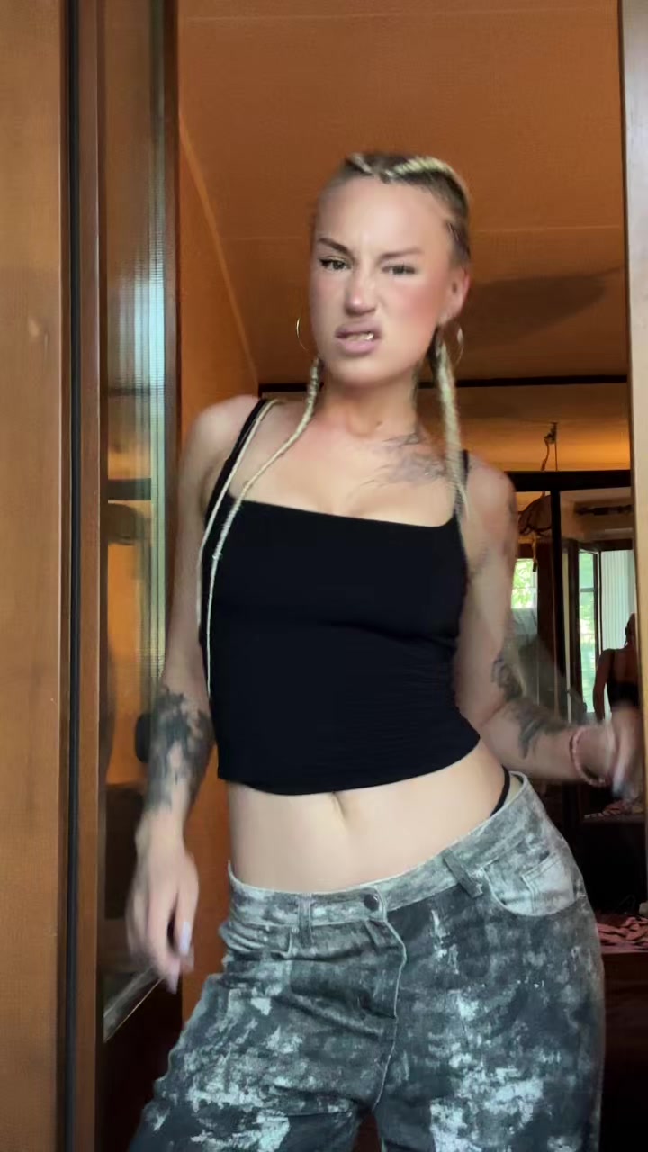 @evsenial