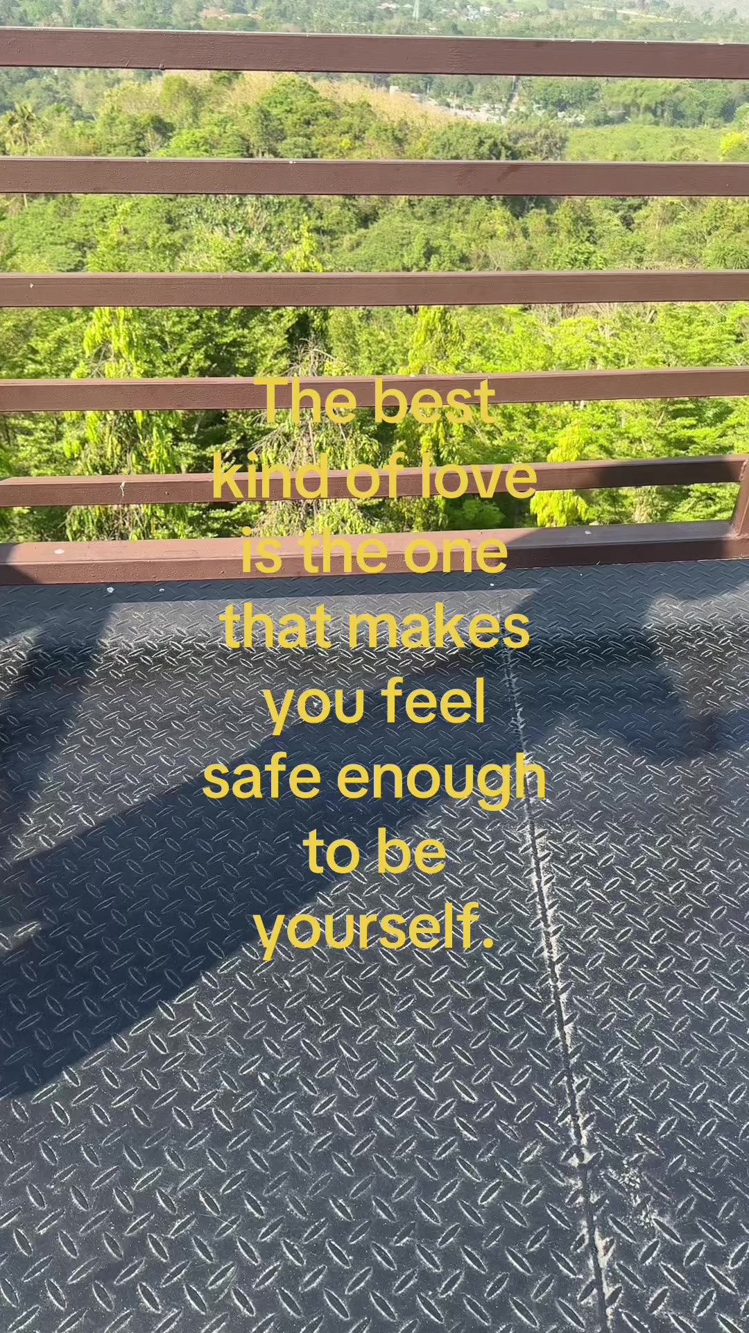 @BLAKE