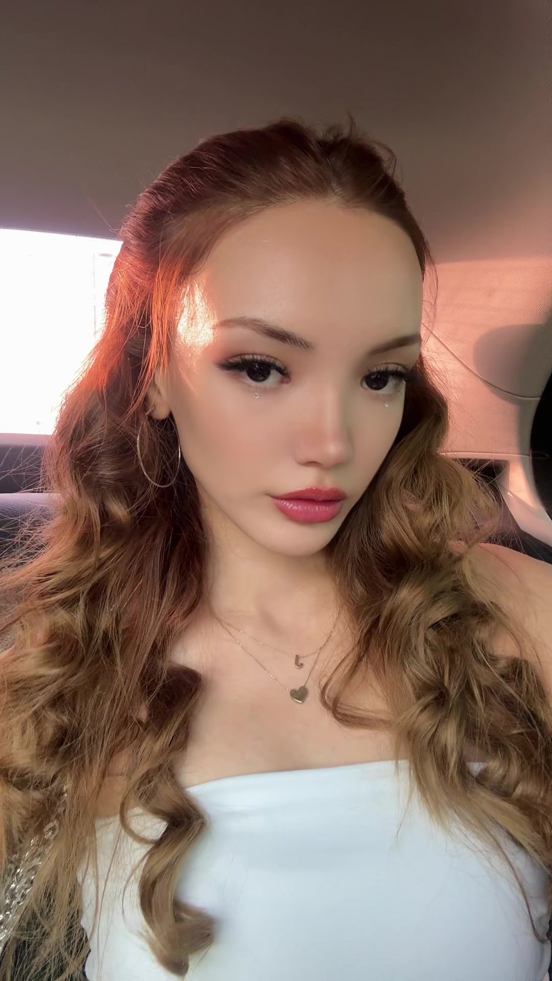 @jalisdiary