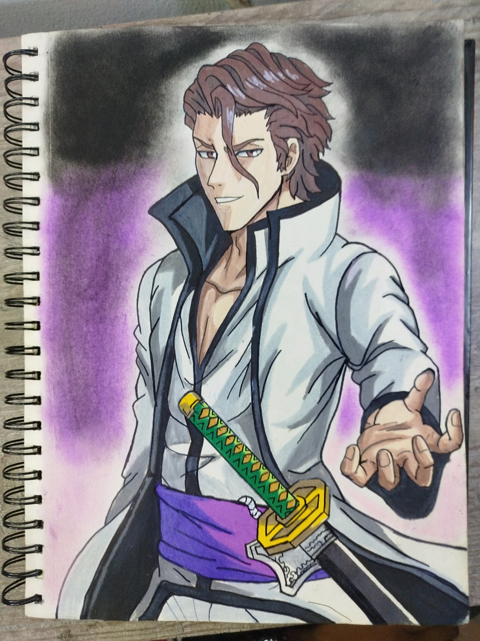 @Erickdraw