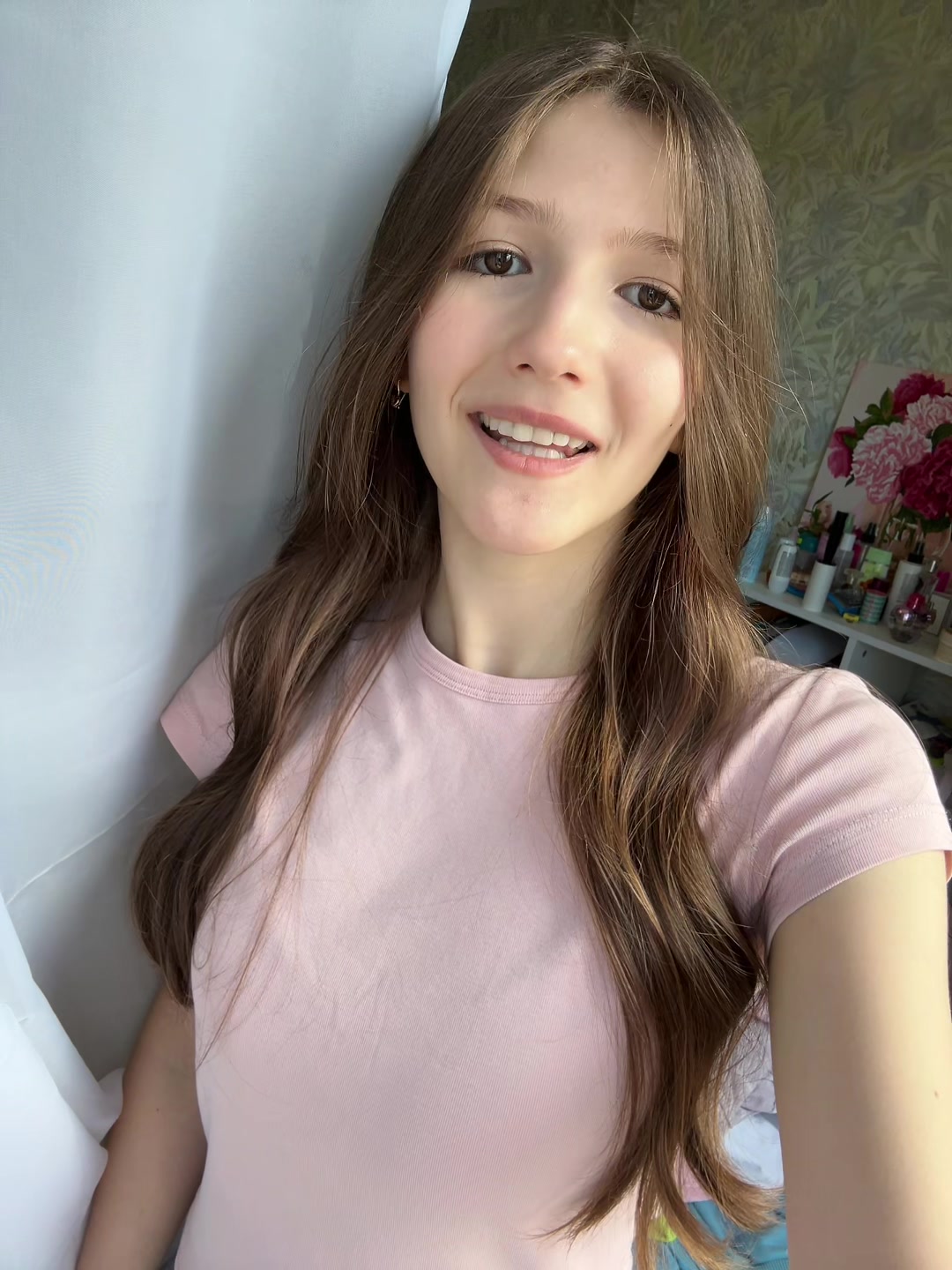 @макова𓍼