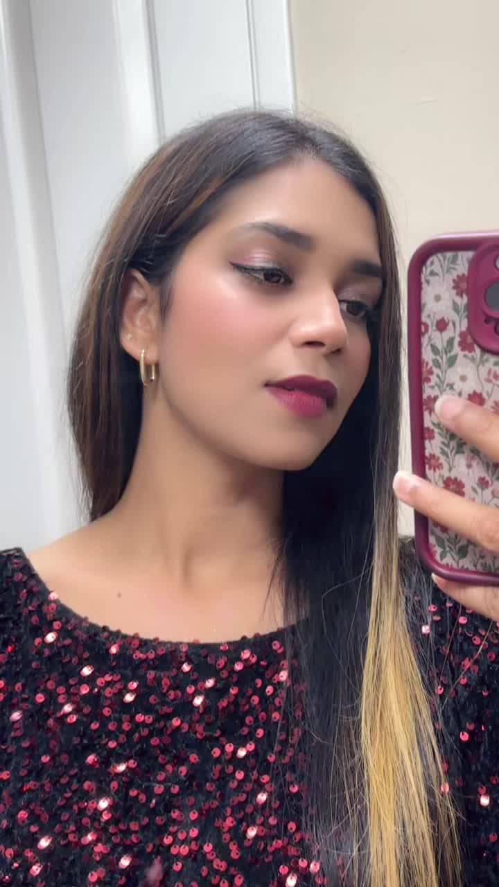 @puja_patel