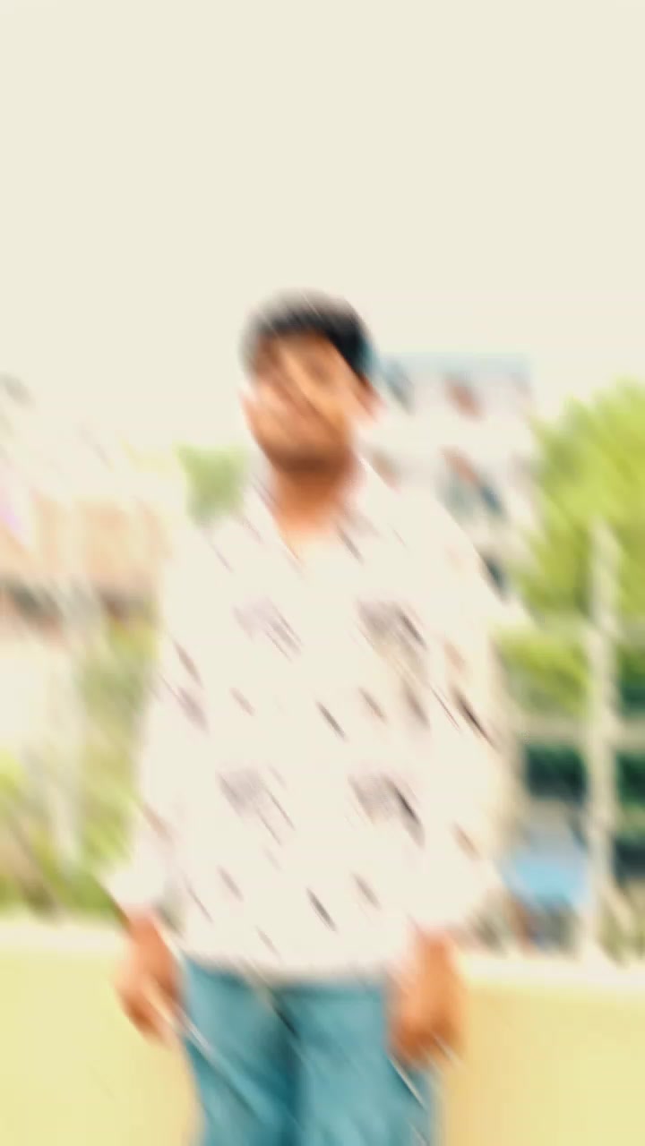 @đđđAs Arafatđđđ