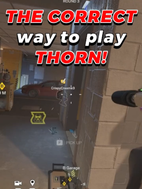 @Poxonlox