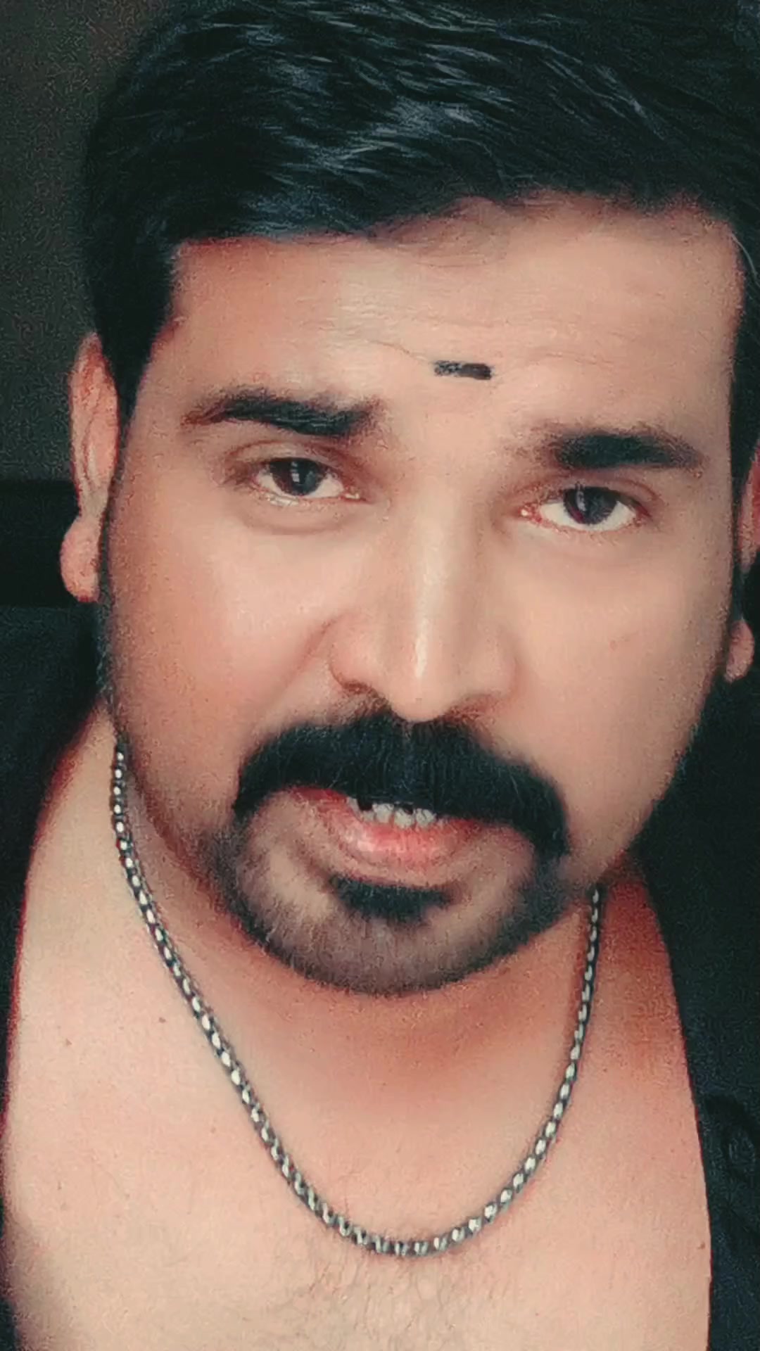 @bijupattazhy👉♥️