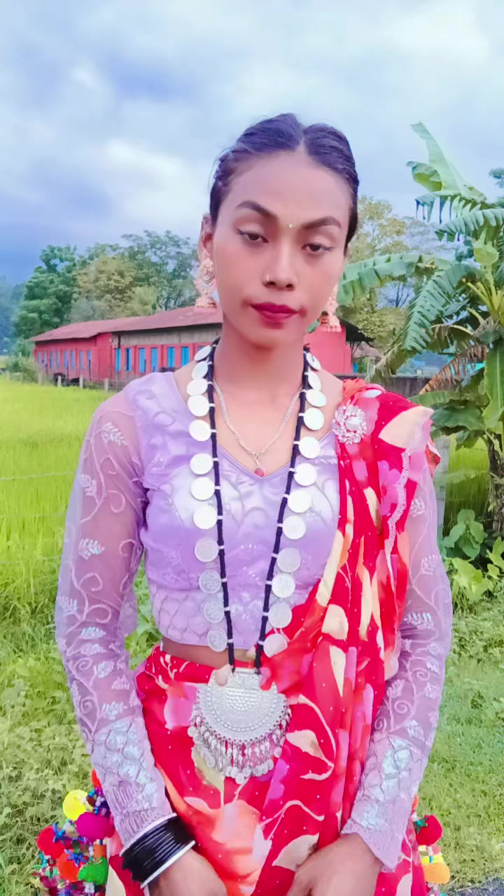 @rajkumariumarchy