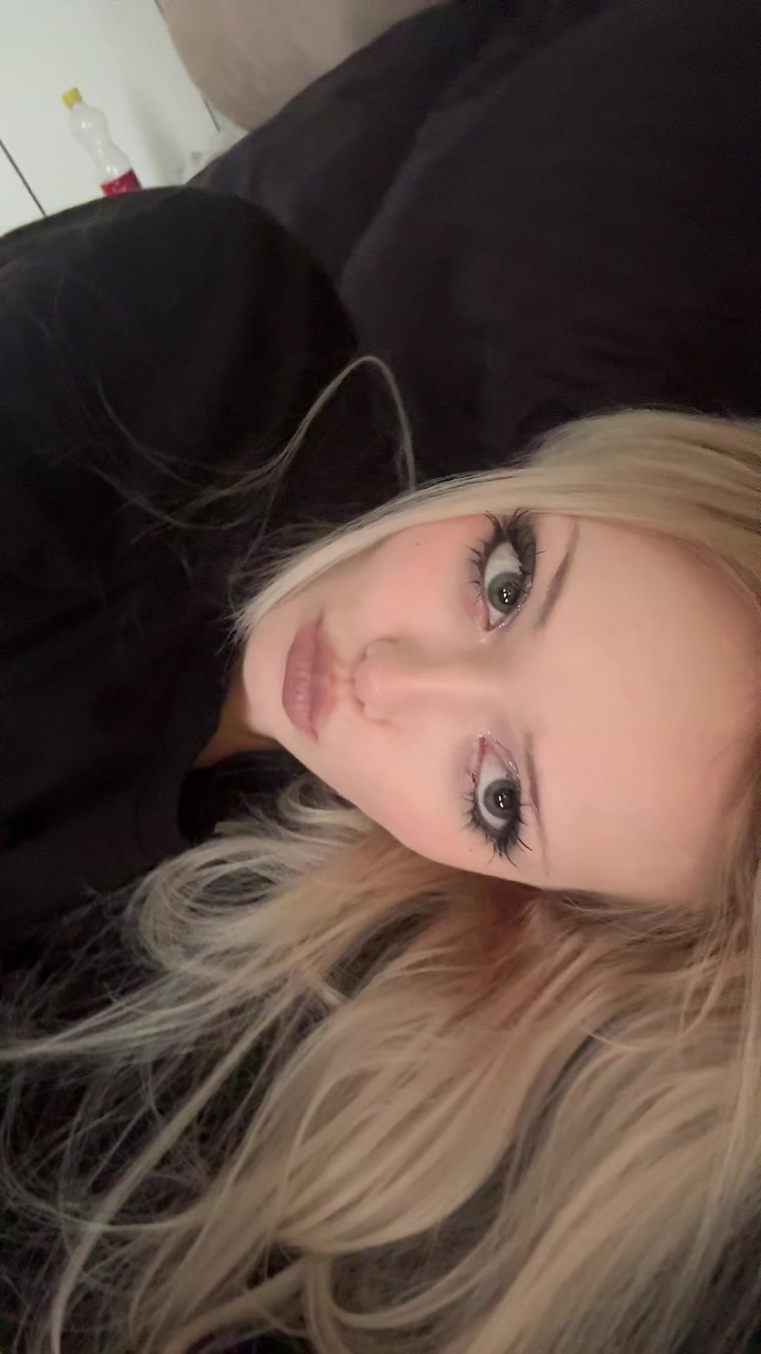 @triviattaa1