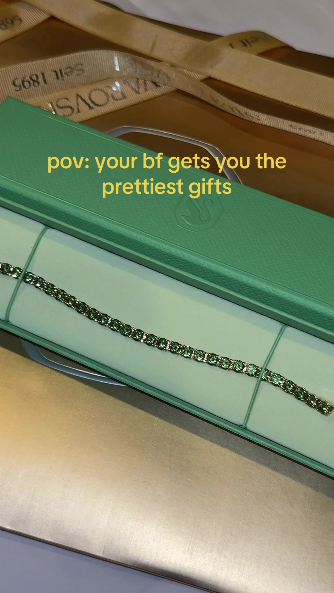 @Ari Roux