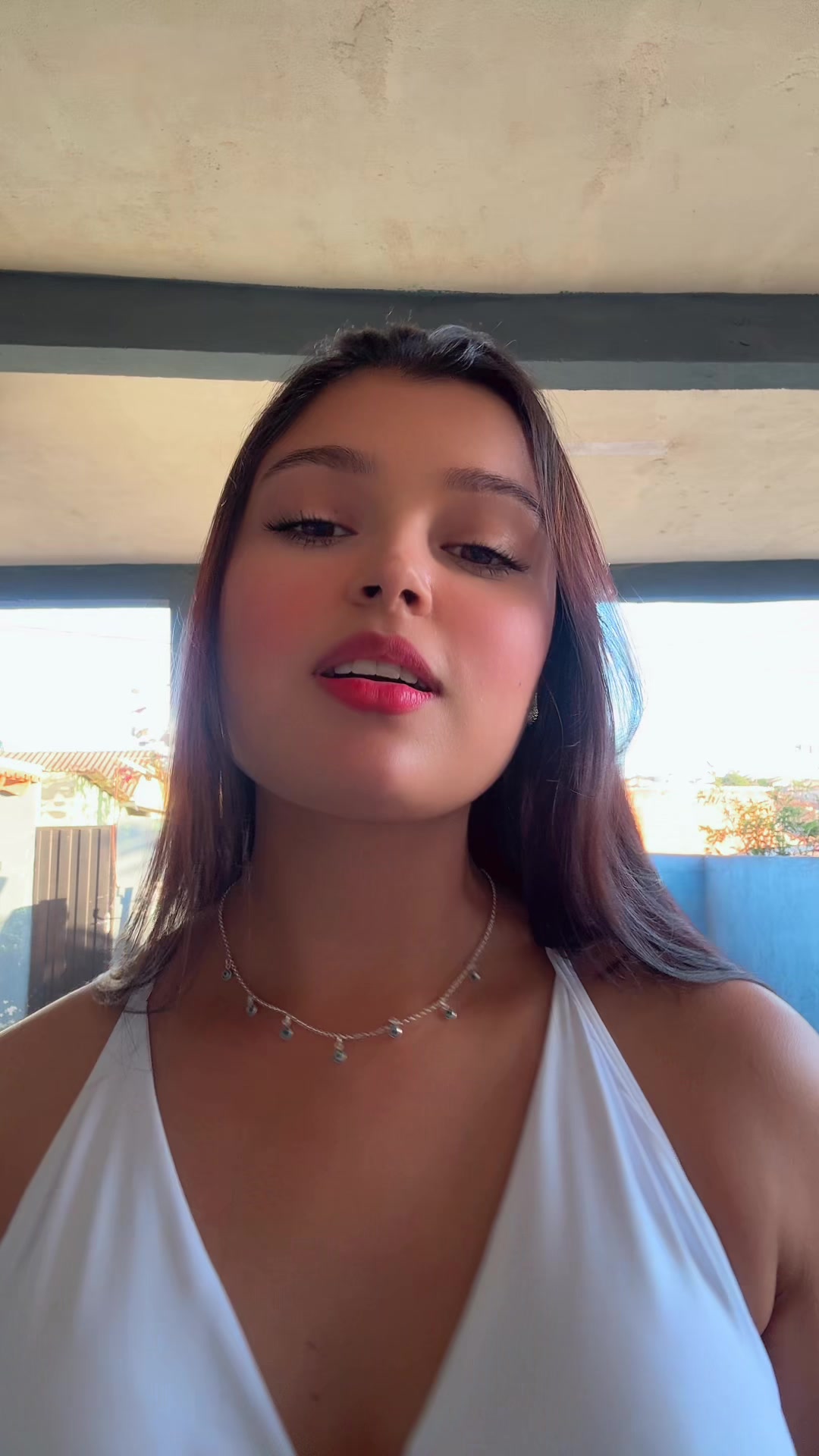 @Jennifer Correia