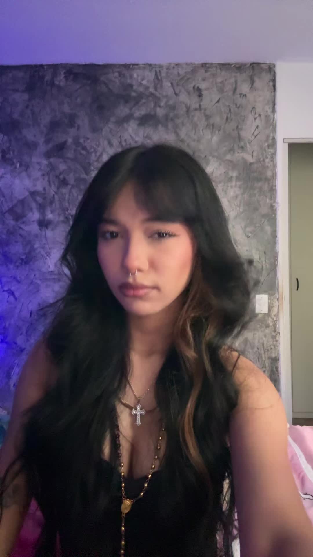 @𝕷𝖚𝖆💋