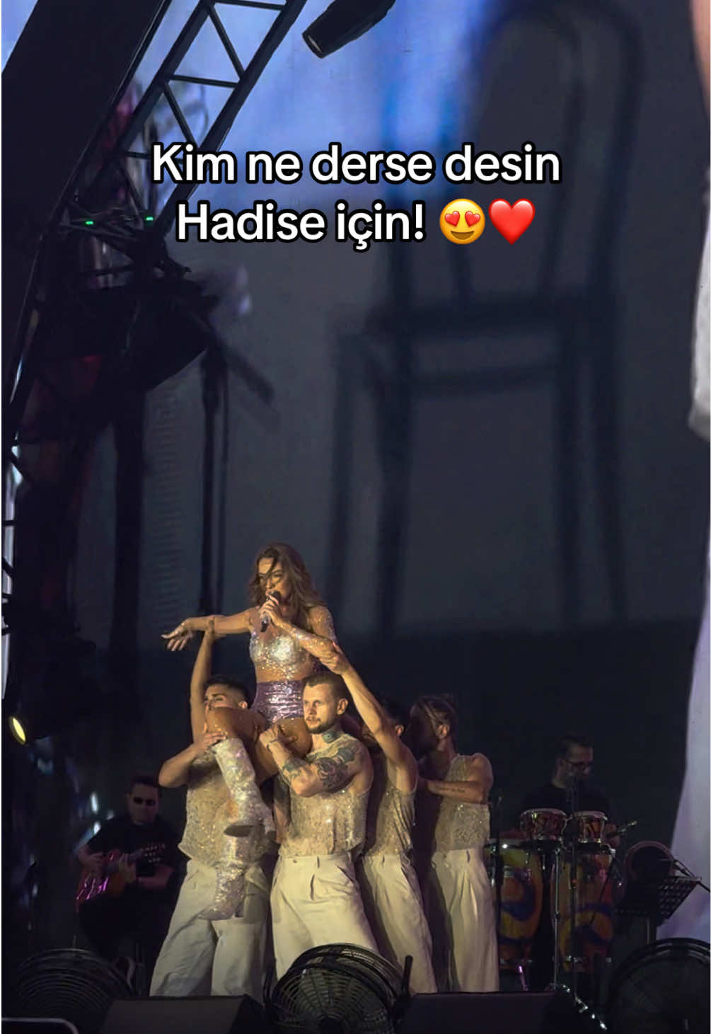 @İstanbul Festivali