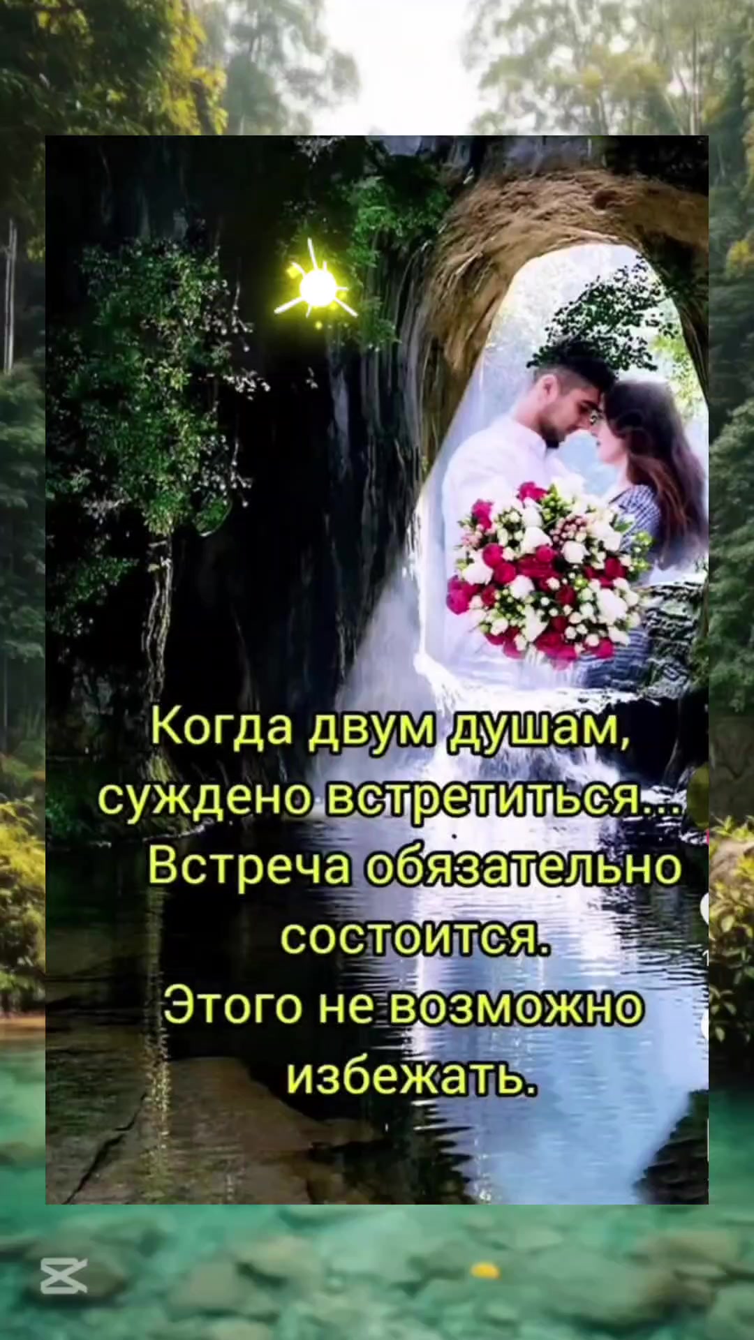 @Наталия Мельниченко