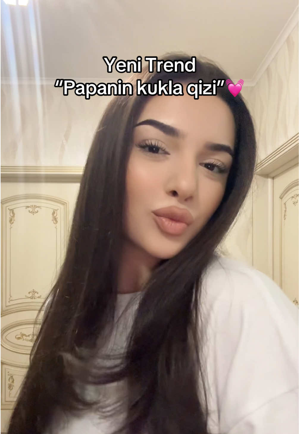 @тгк: GariStylee