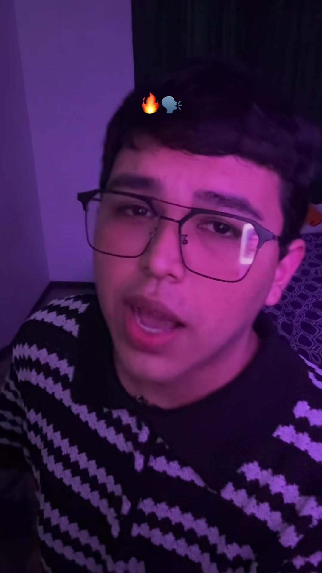 @artur0_navarro