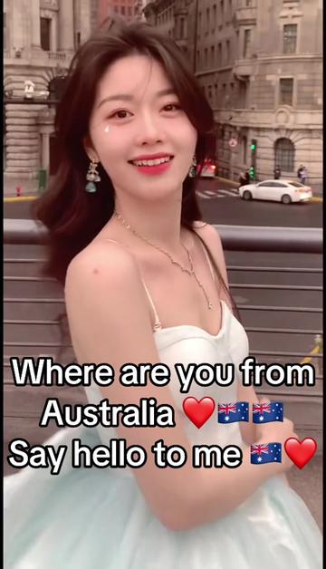 @pretty