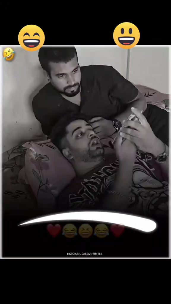 @RAJESH SHAH