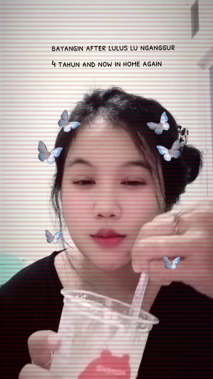 @ARA🎀✨🌻