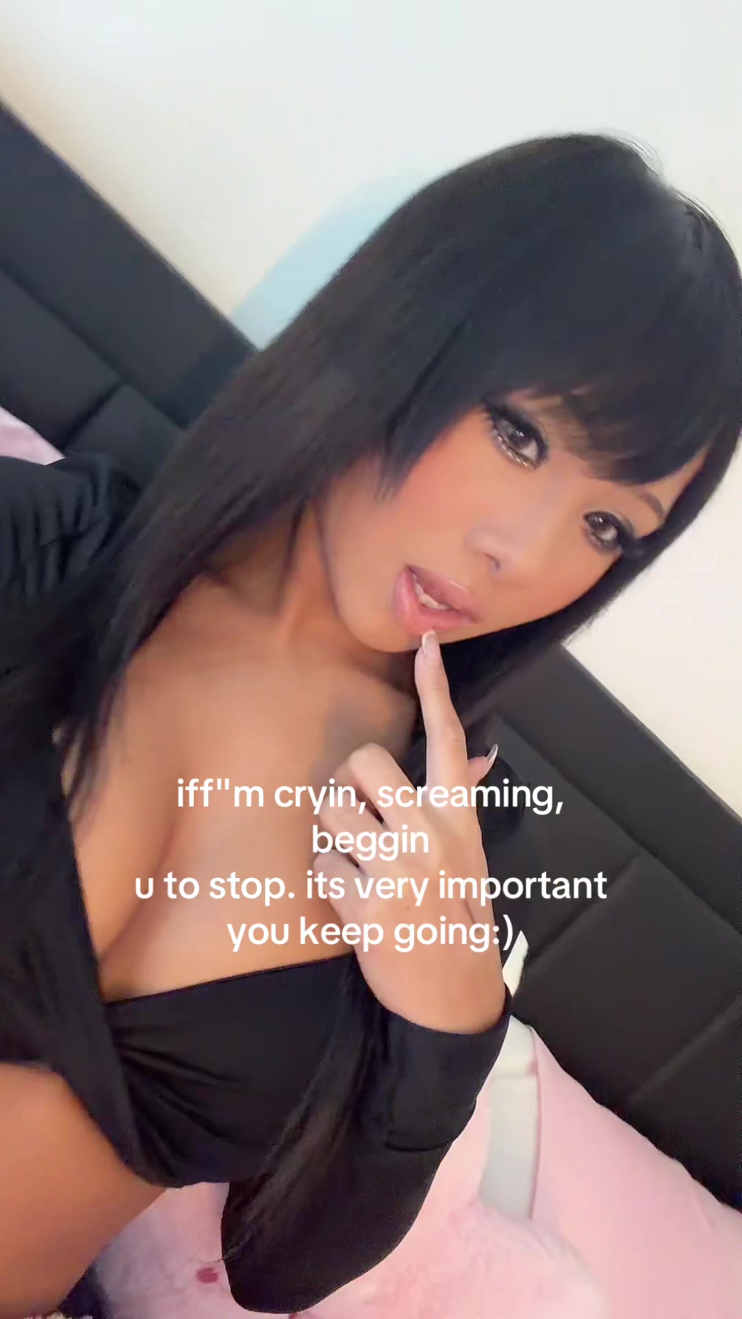 @Tia
