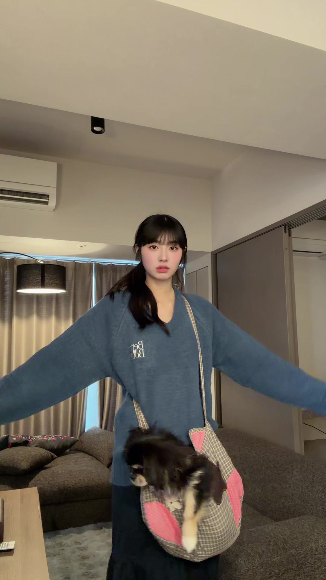 @向井 怜衣