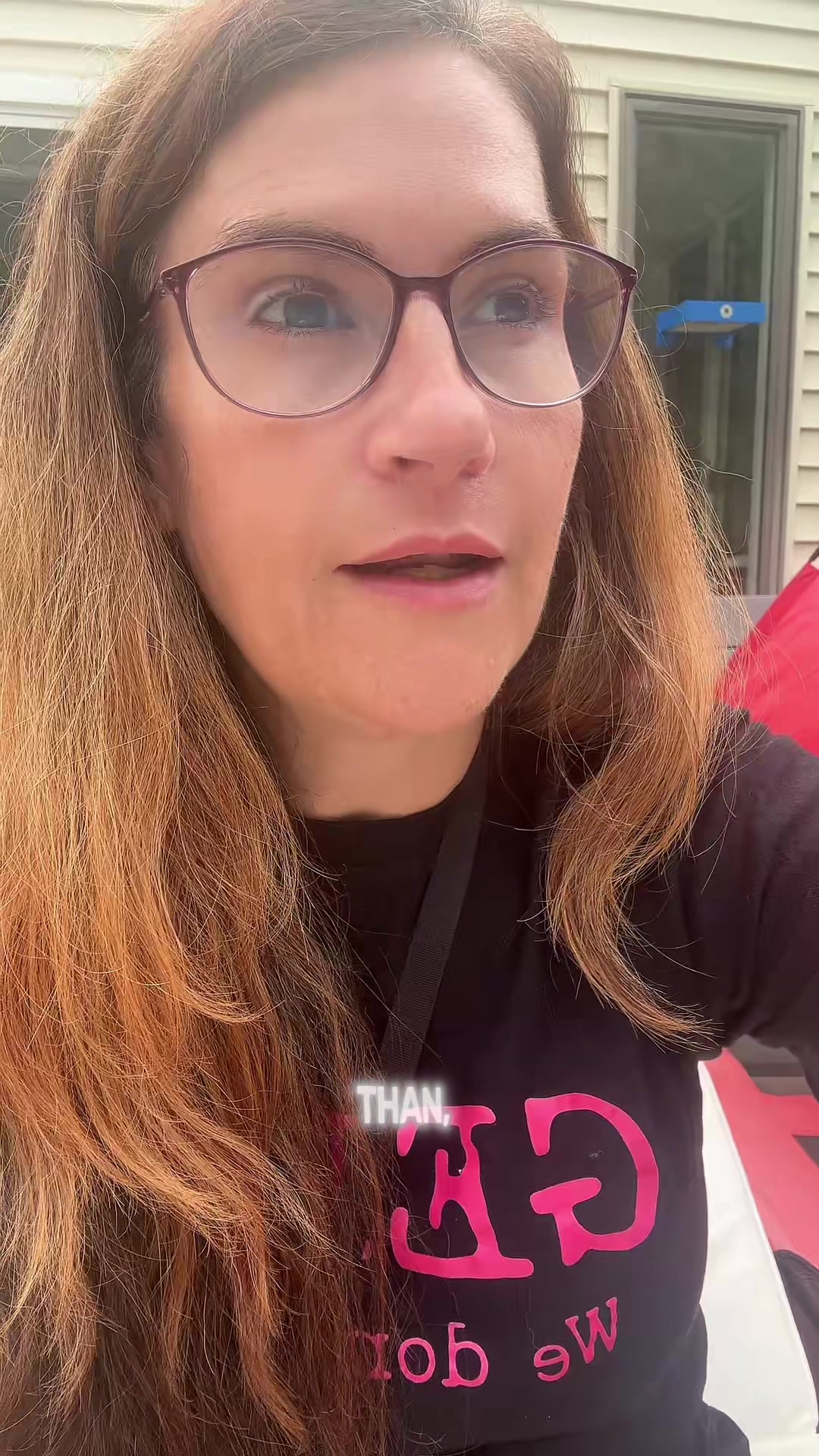 @ThatRNJenn