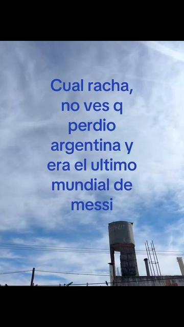 @piiiilaaaar