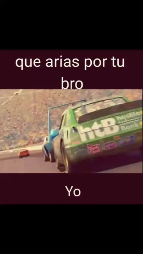 @CRIST ๐๐