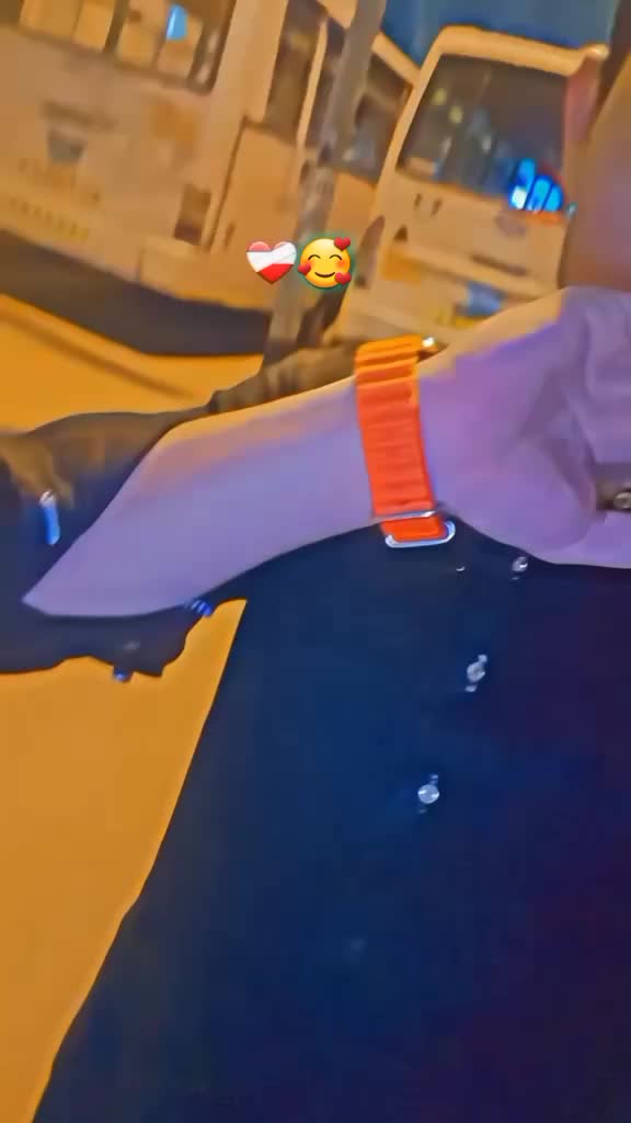 @💫ᗩᖴᒪᗩTOOᑎ💫