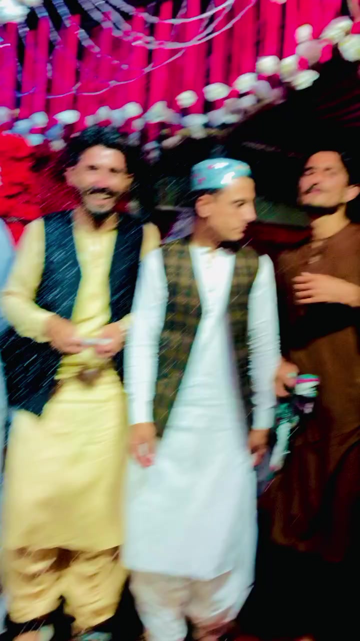 @ZARGUL 💞🔥
