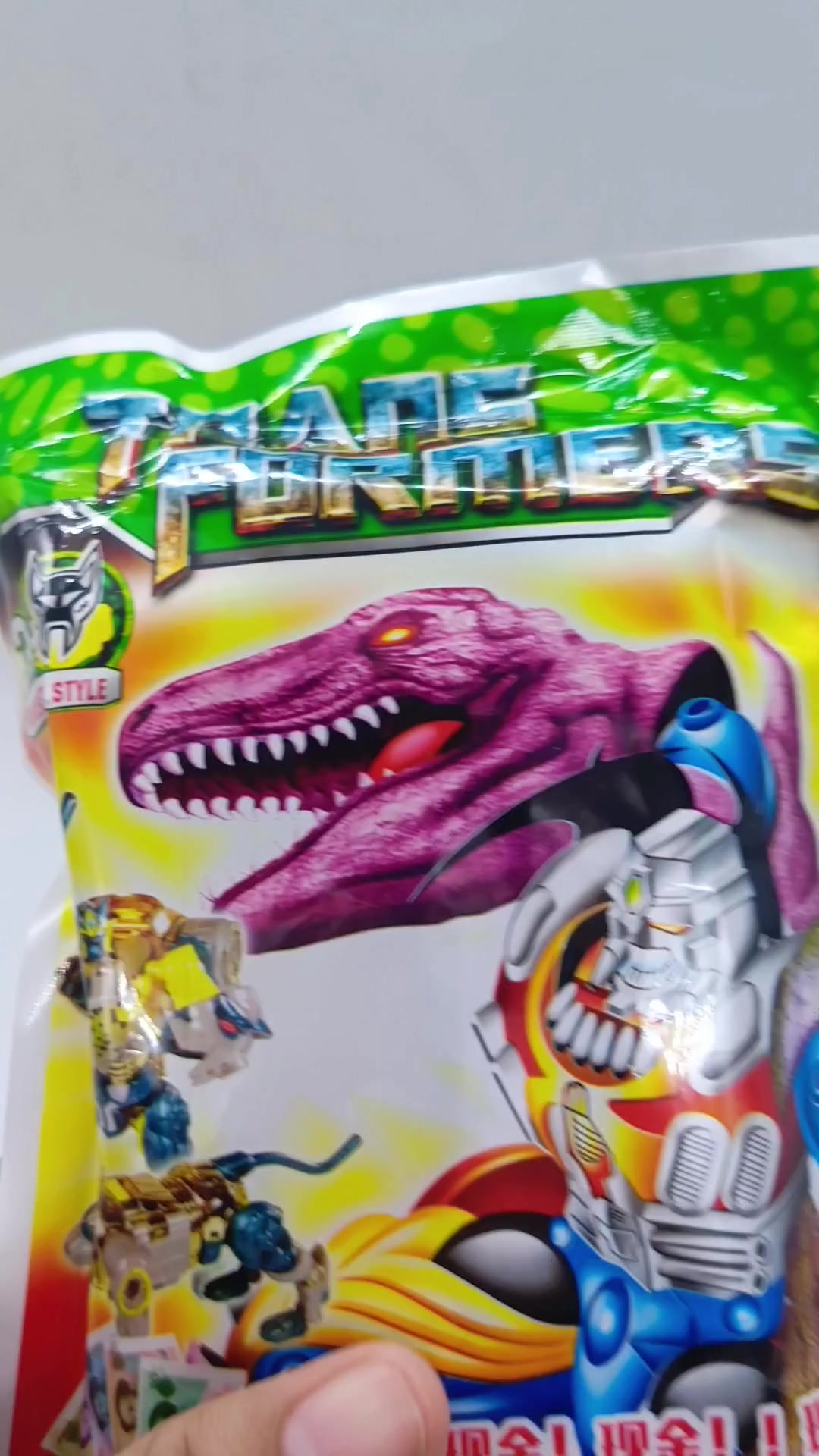 @toyago_toys