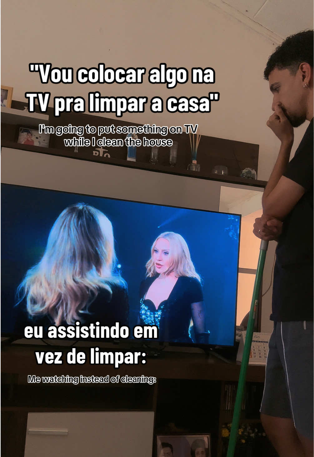 @imnotsadboy