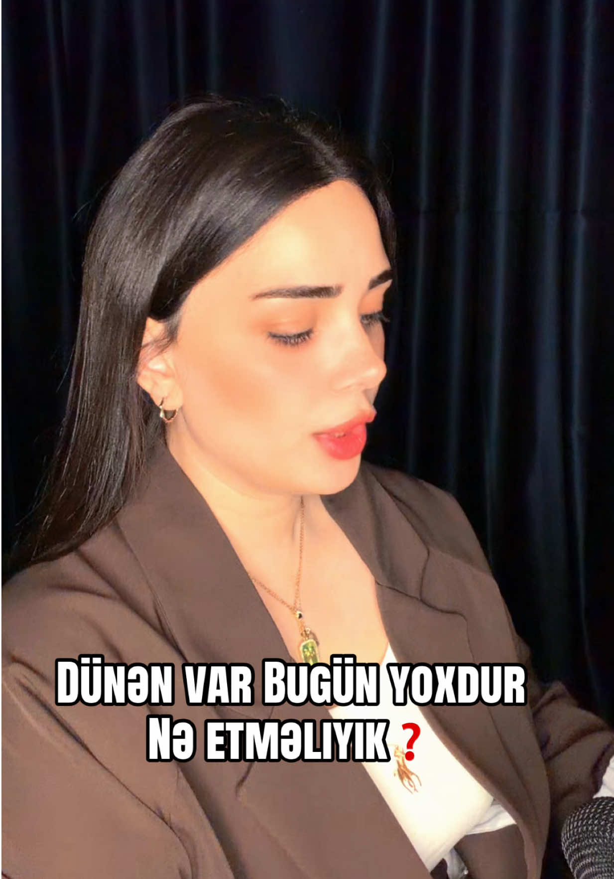 @Aysel_Salehli