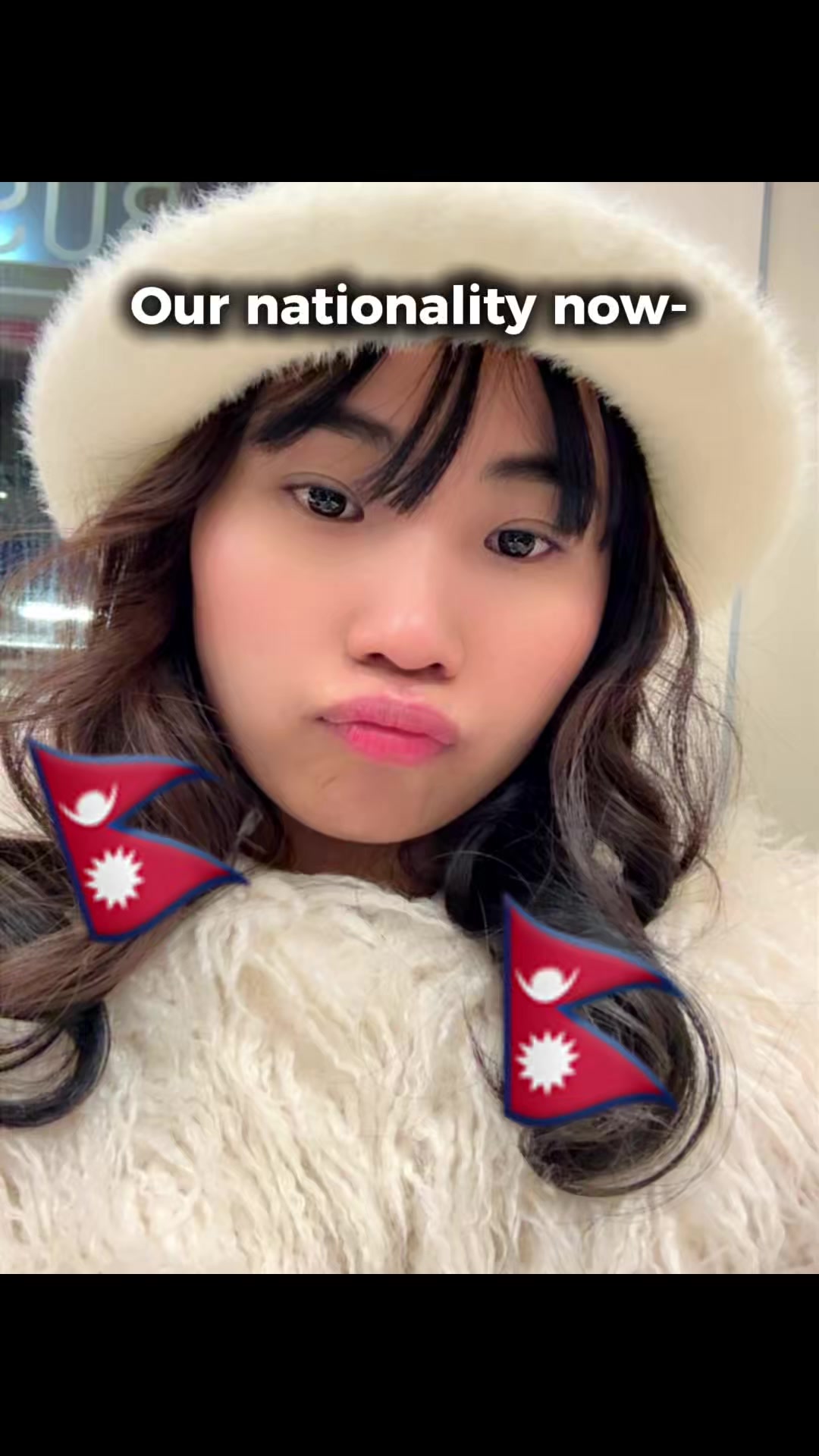 @Pooja Leembooh