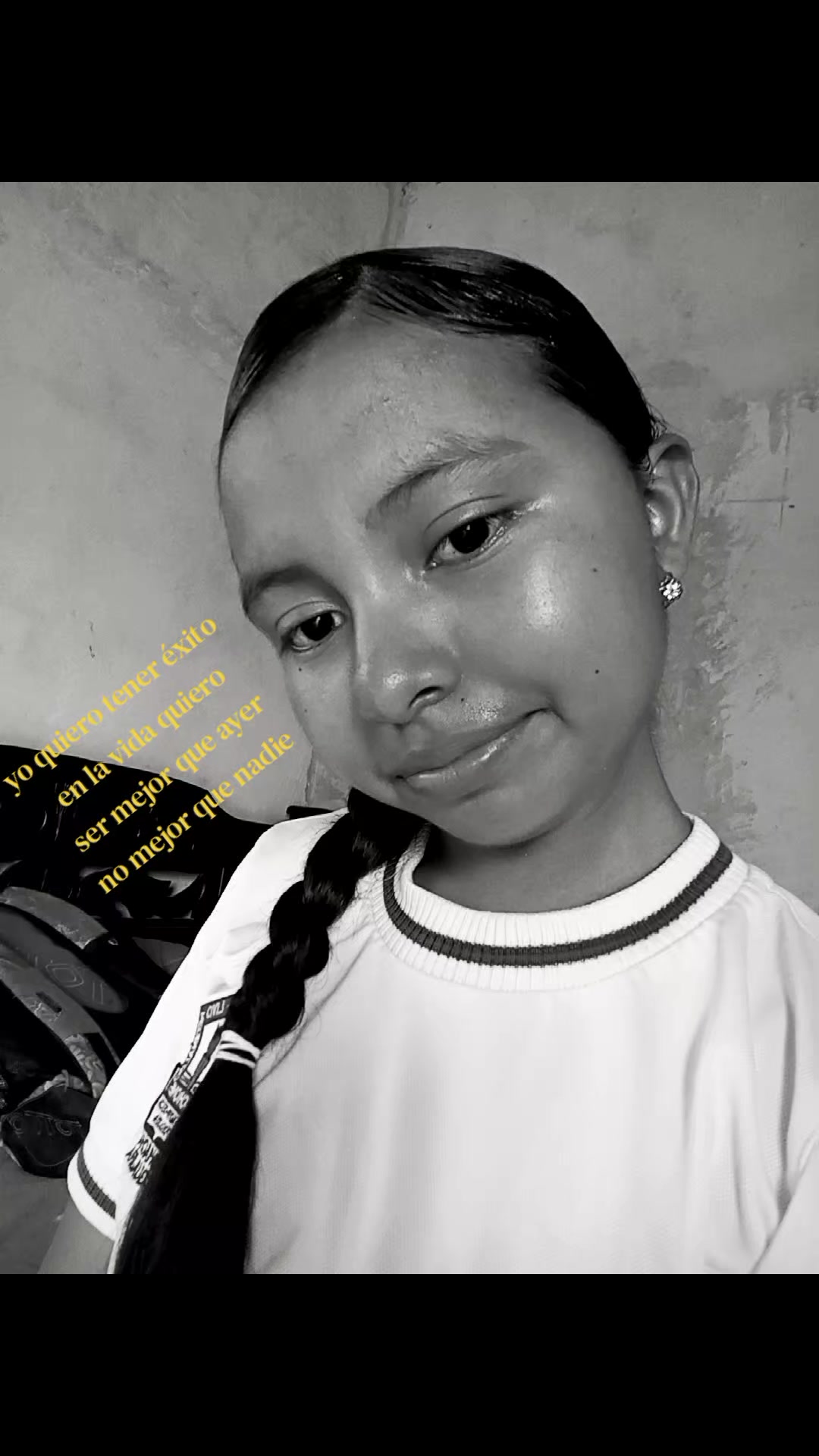 @♡♧ꪑꪖꪻﺃꪶᦔꫀ ᜣꪖɀ♡♧