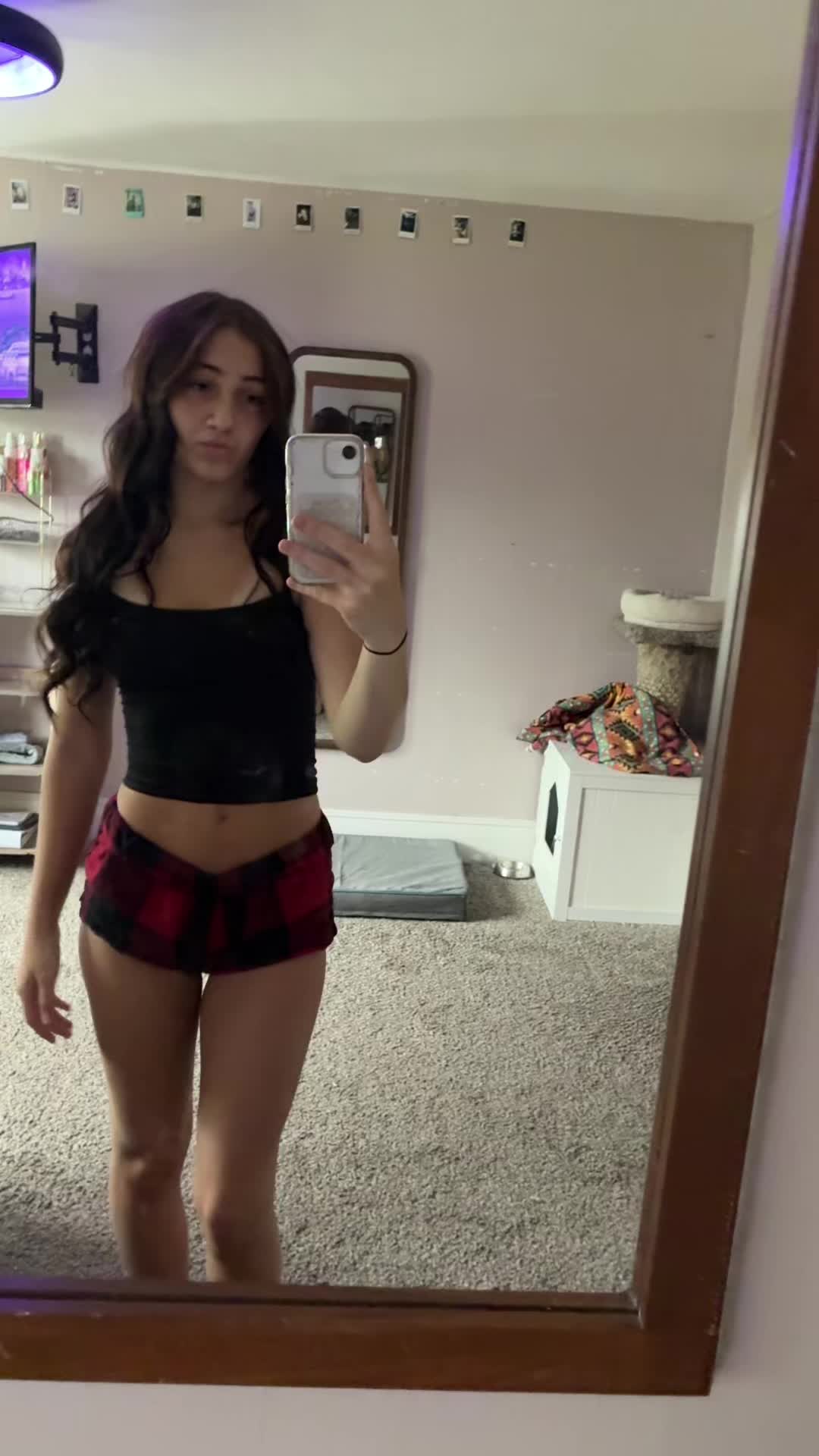 @gwynever