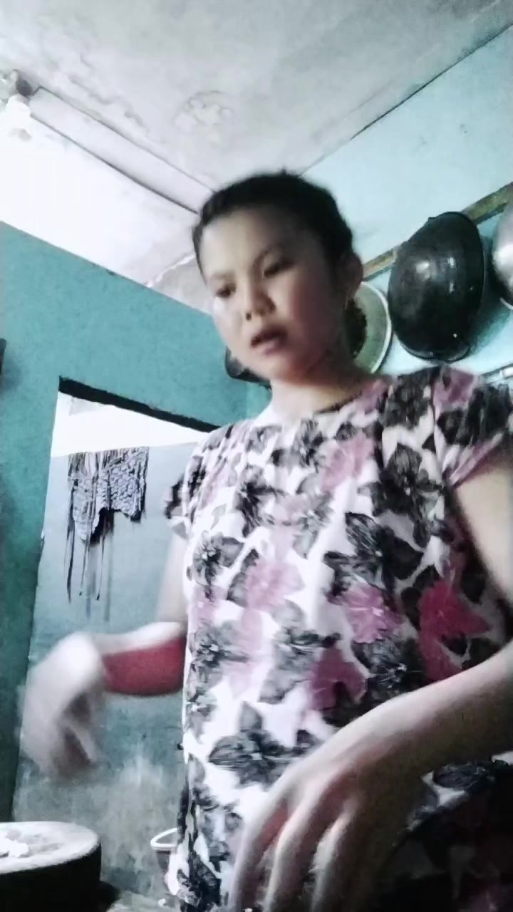 @Julie
