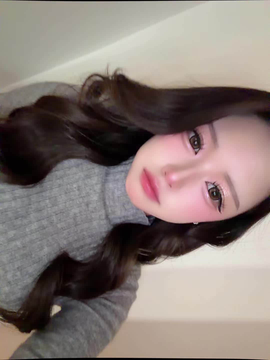 @ほのか