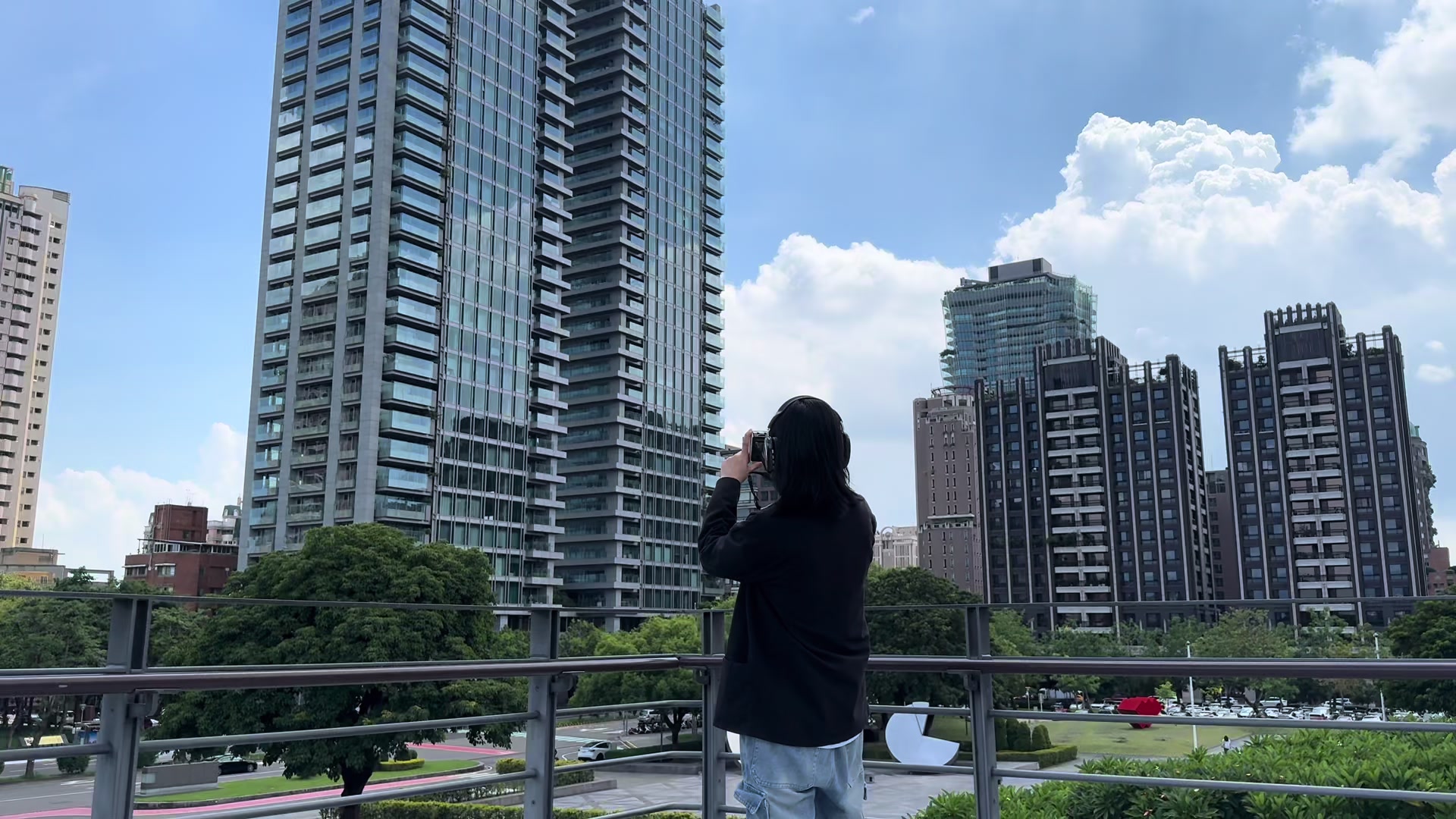 @Ce🇹🇼