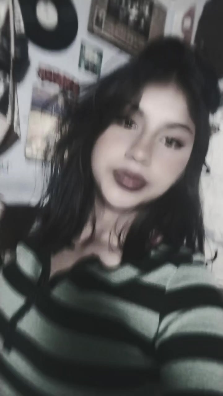 @𝓗𝓪𝔂𝓭𝓮𝓮 𝓢𝓪𝓻𝓲𝓲𝓼