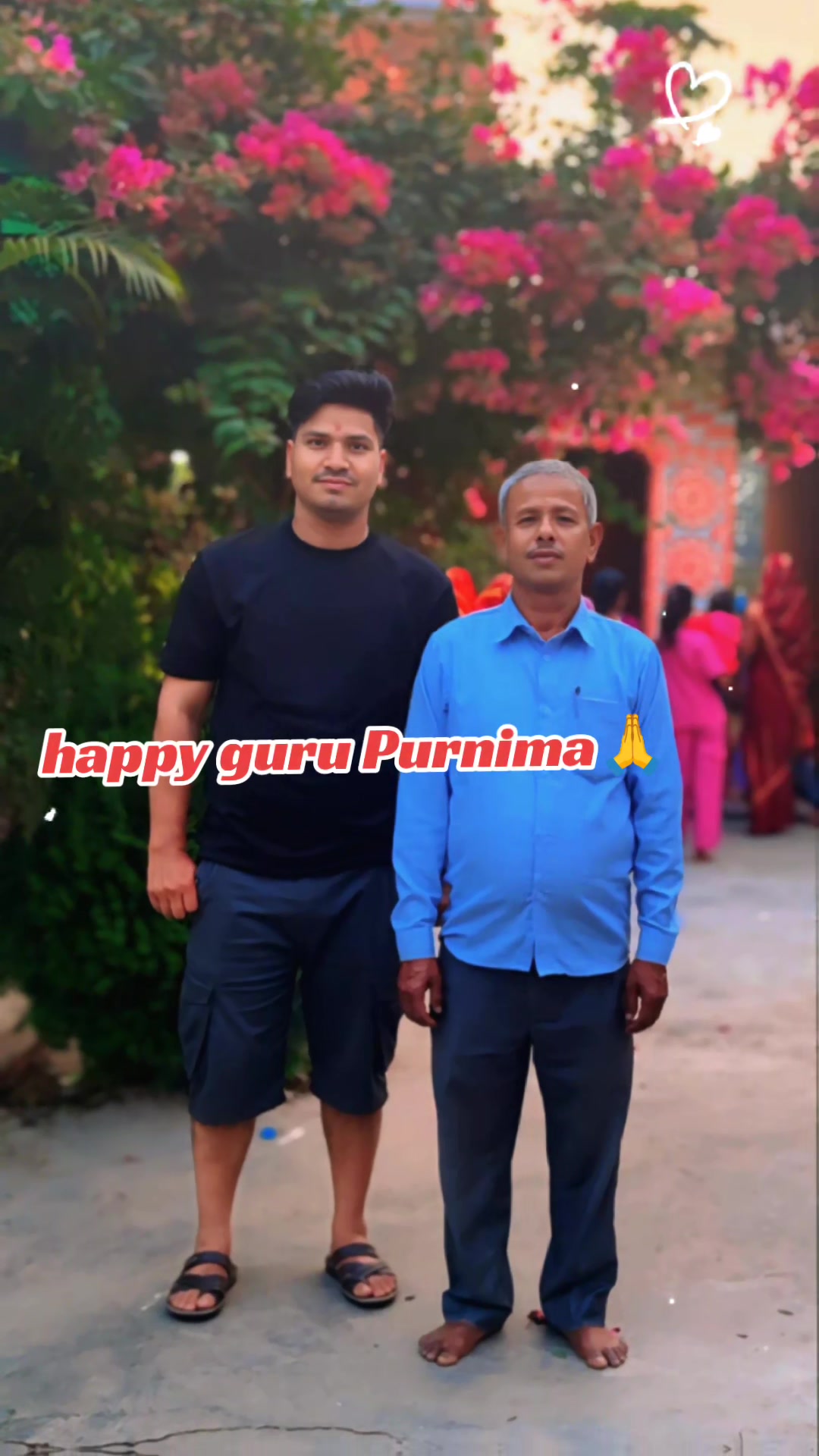 @rabindrasingh5309