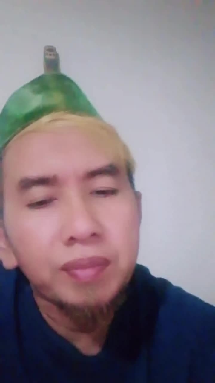 @🇮🇩 raden wijaya sejati🇲🇾🤝