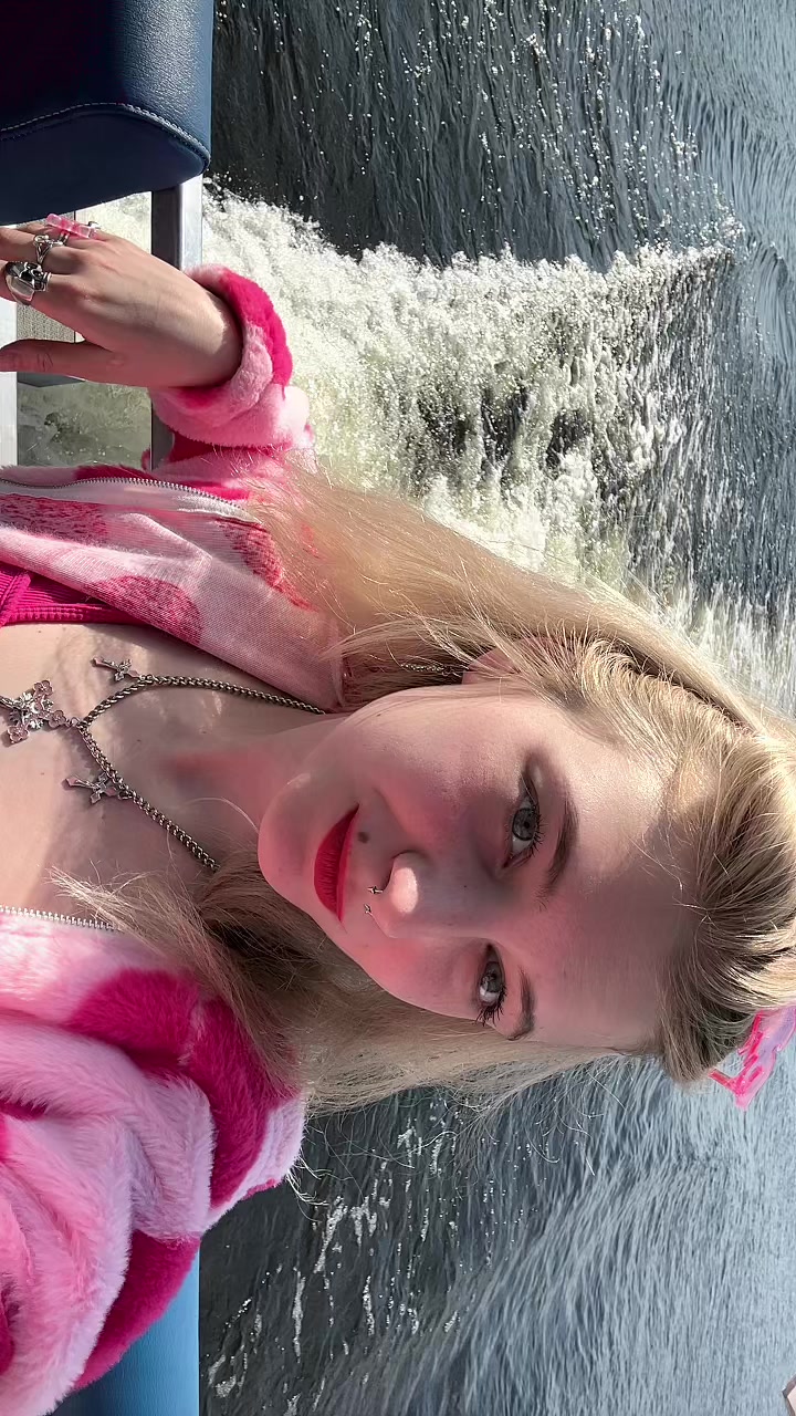 @Татьюшка