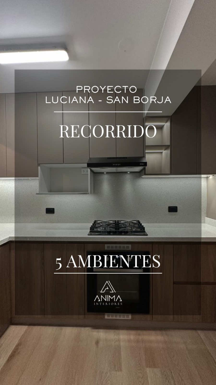 @Anima Interiores