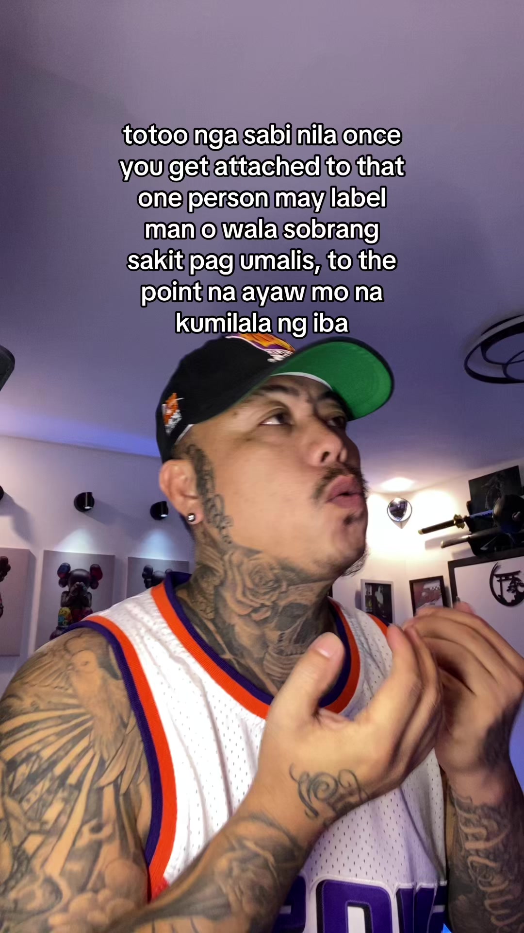 @A̸m̸b̸r̸o̸s̸i̸o̸⛩️乂
