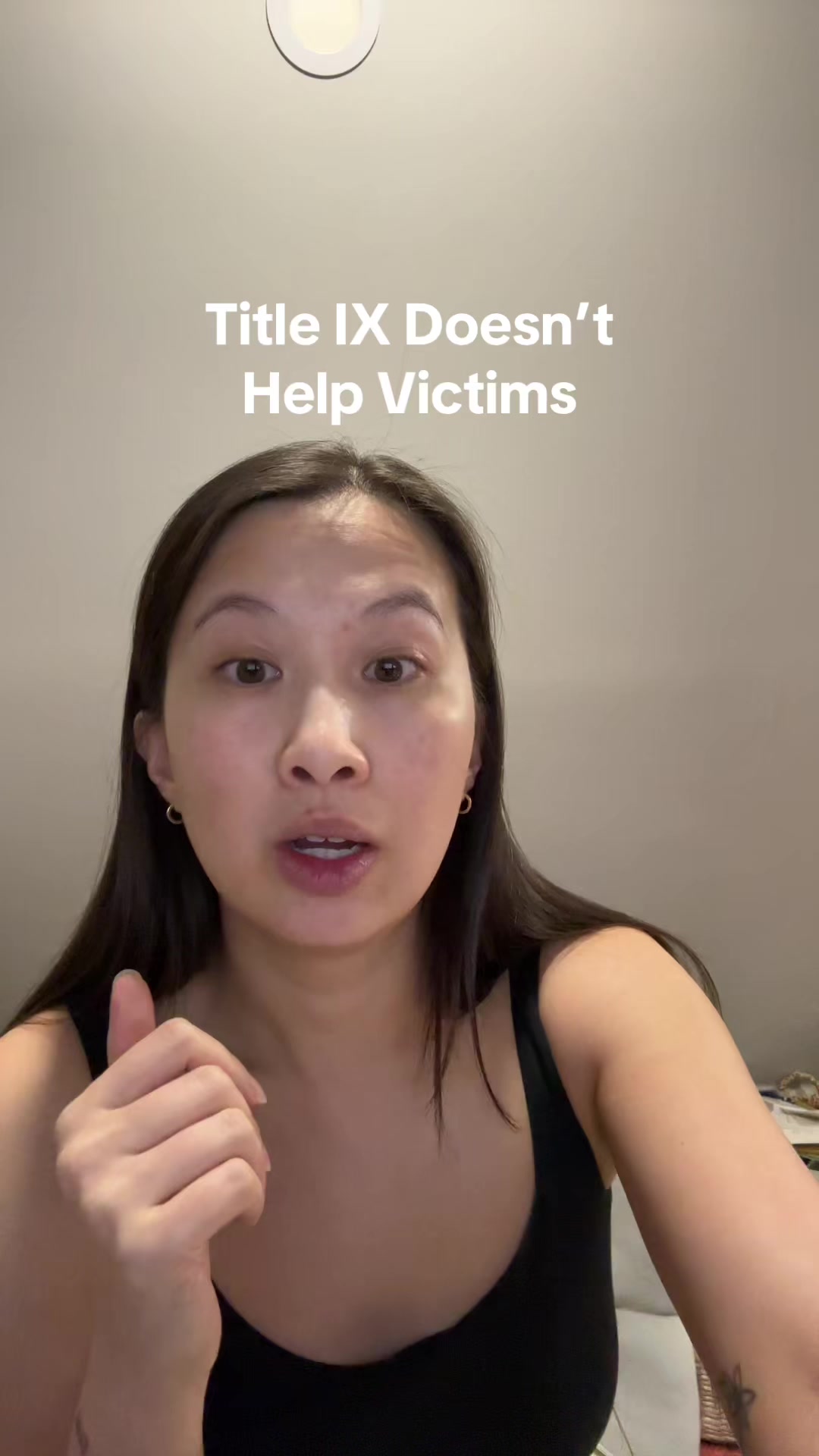 @允贤 • Victoria Thérèse