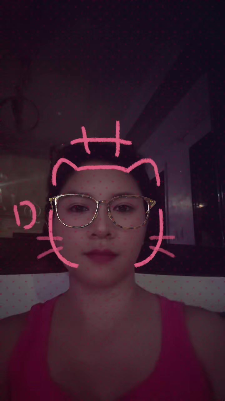 @Hansab Olshoppe