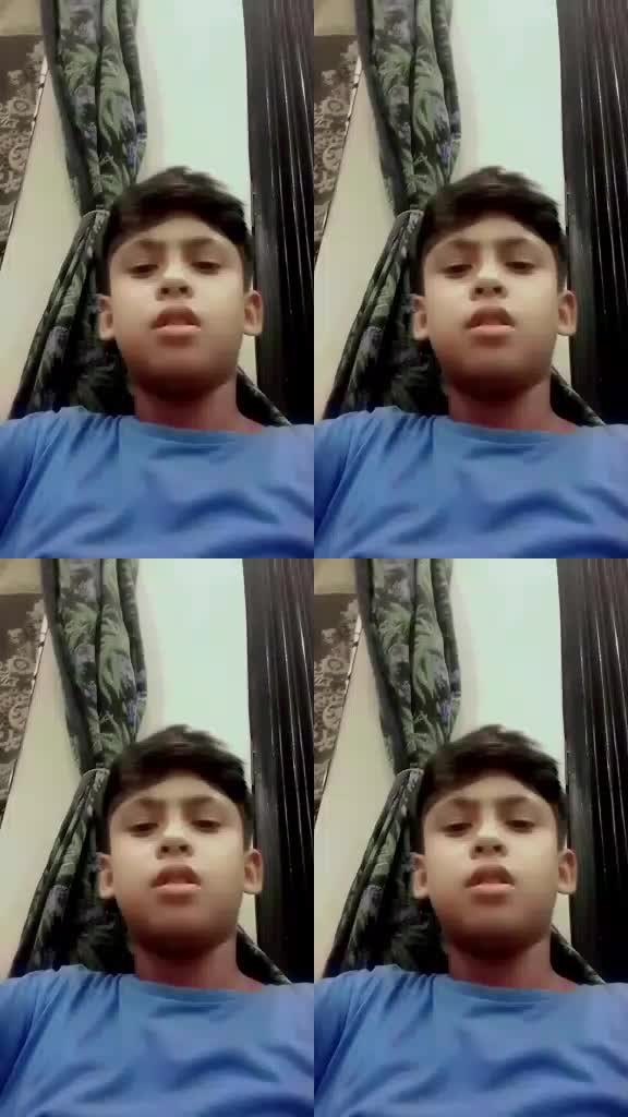 @tahariha2