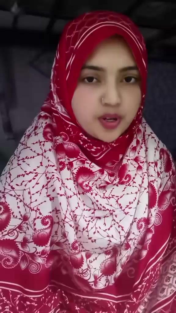 @মোঃ মিরাজ হোসেন